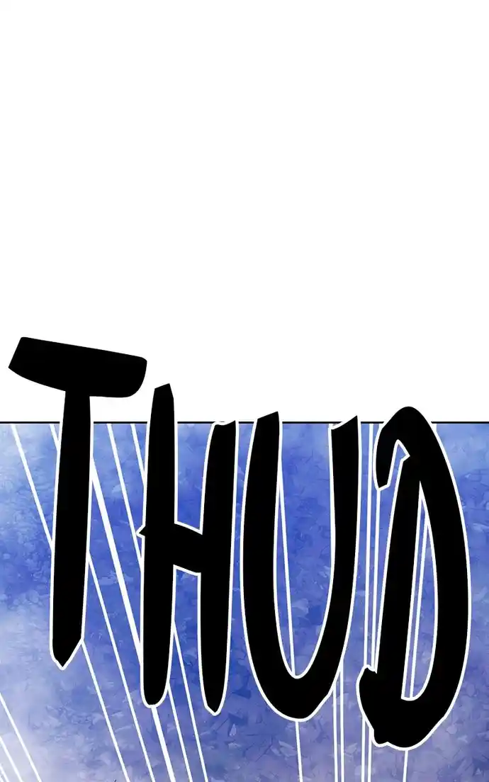 99 Reinforced Wood Stick Chapter 104