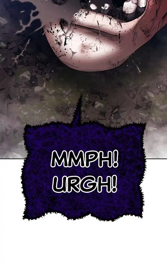 99 Reinforced Wood Stick Chapter 104