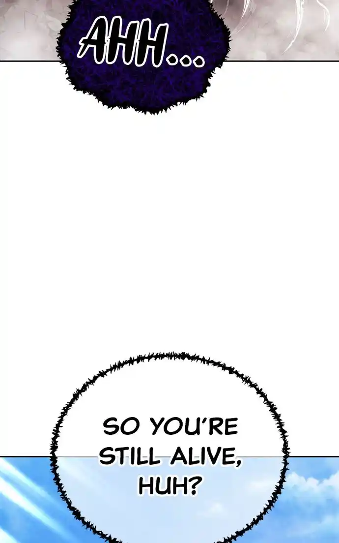 99 Reinforced Wood Stick Chapter 104