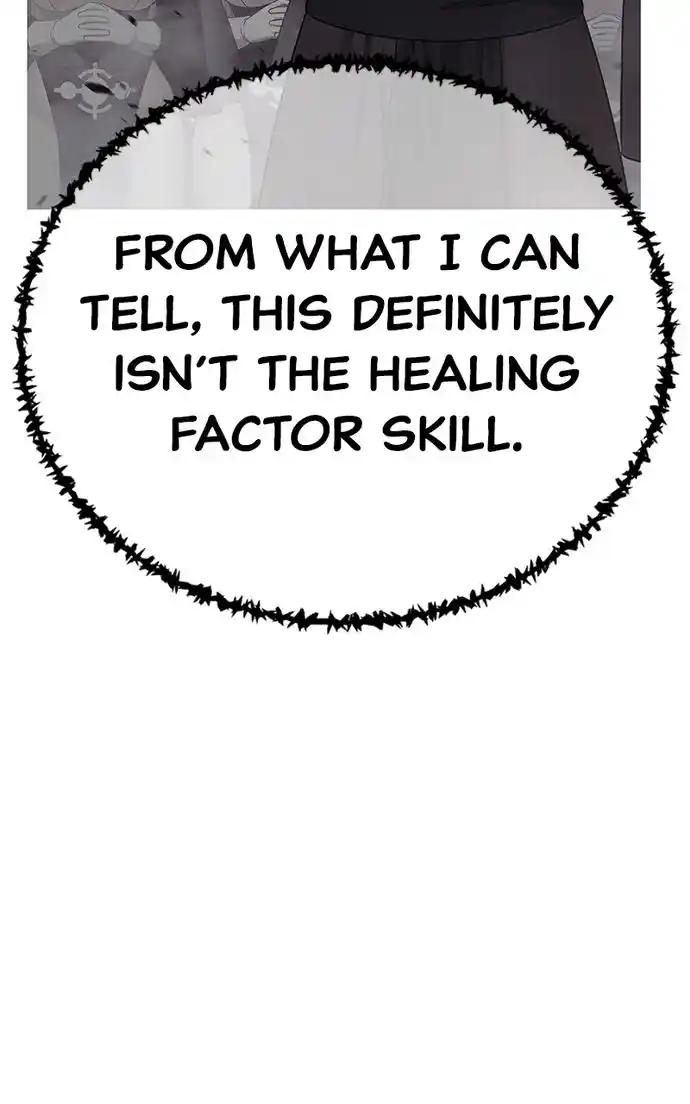 99 Reinforced Wood Stick Chapter 104