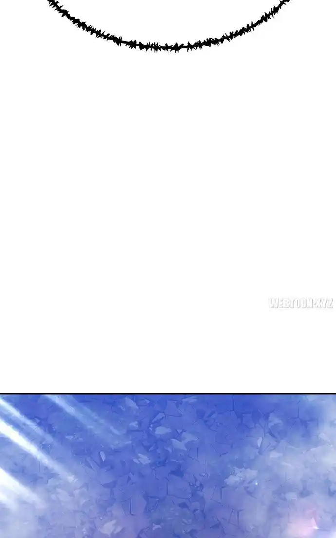 99 Reinforced Wood Stick Chapter 104