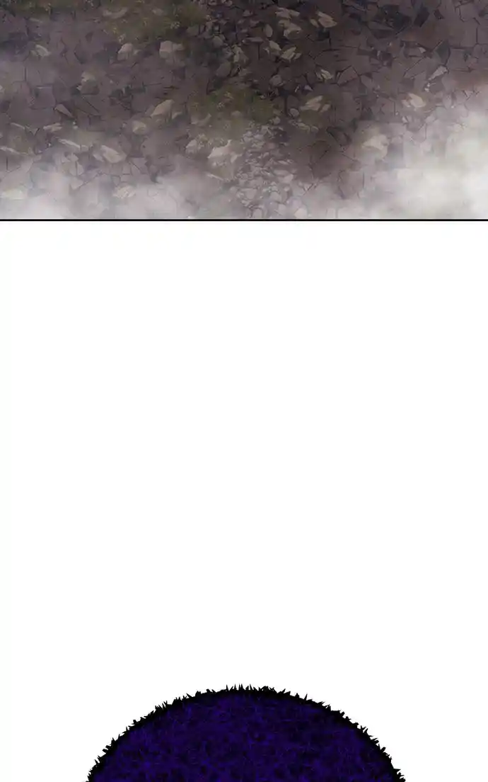 99 Reinforced Wood Stick Chapter 104