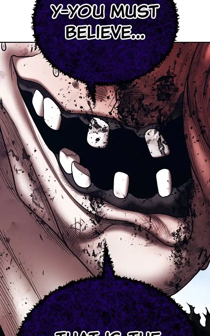 99 Reinforced Wood Stick Chapter 104