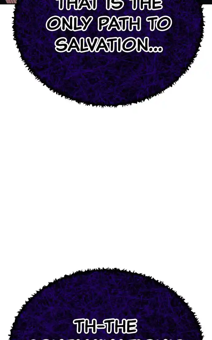 99 Reinforced Wood Stick Chapter 104