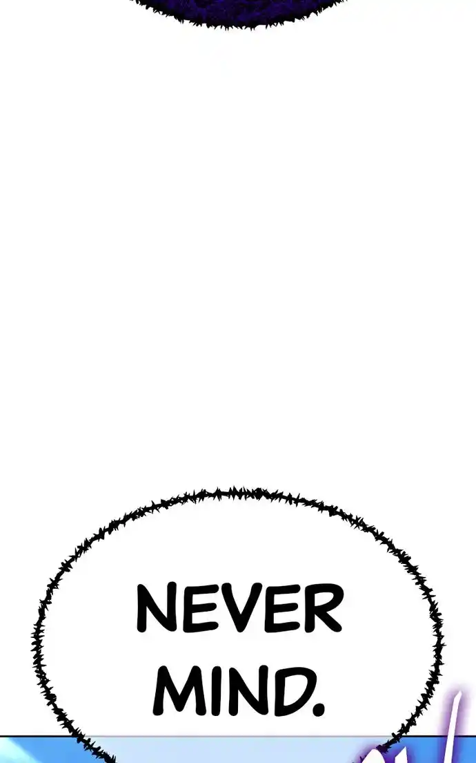 99 Reinforced Wood Stick Chapter 104