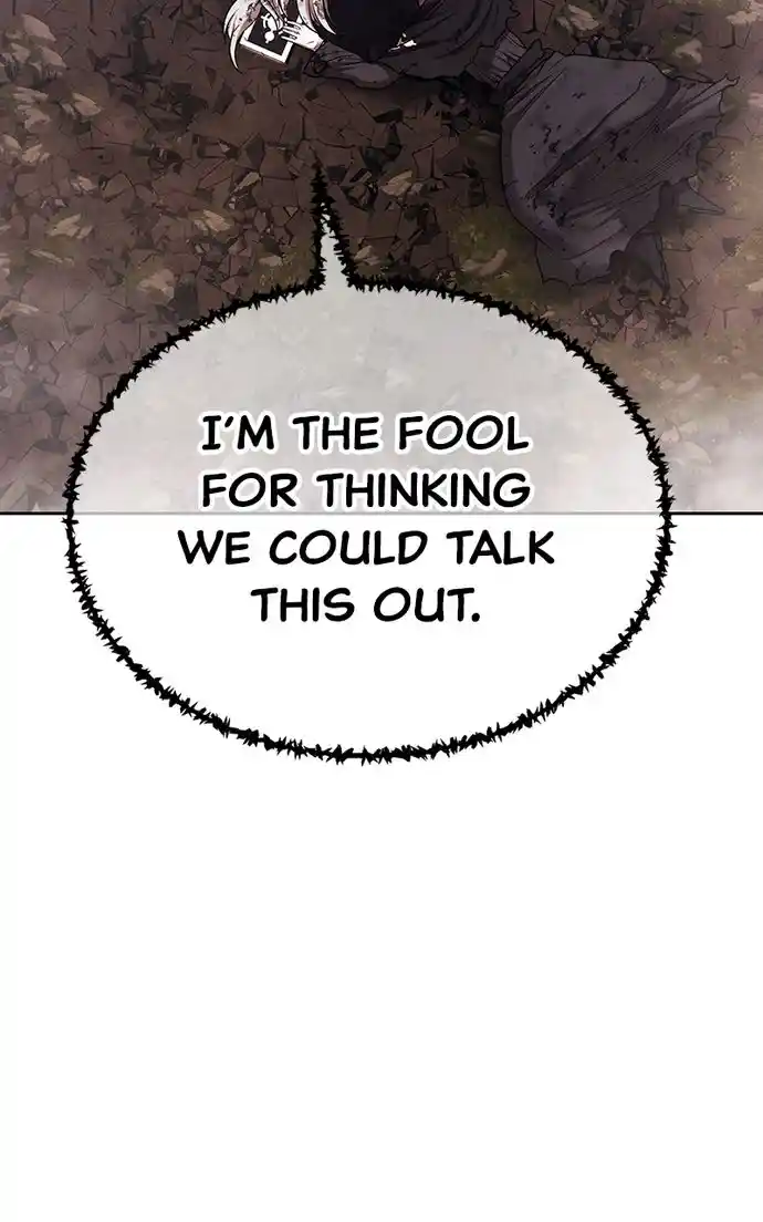 99 Reinforced Wood Stick Chapter 104