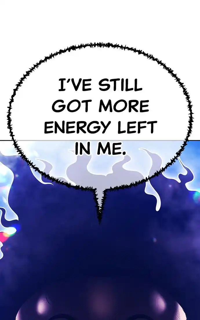 99 Reinforced Wood Stick Chapter 104