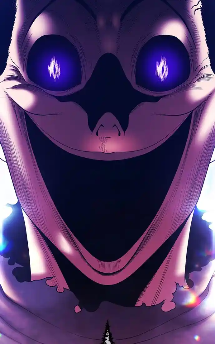 99 Reinforced Wood Stick Chapter 104