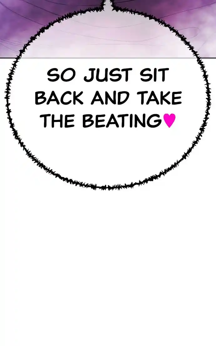 99 Reinforced Wood Stick Chapter 104