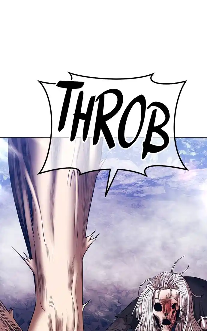 99 Reinforced Wood Stick Chapter 104