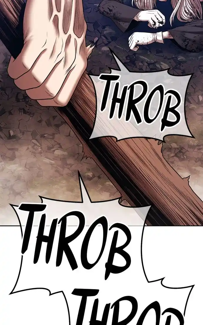 99 Reinforced Wood Stick Chapter 104