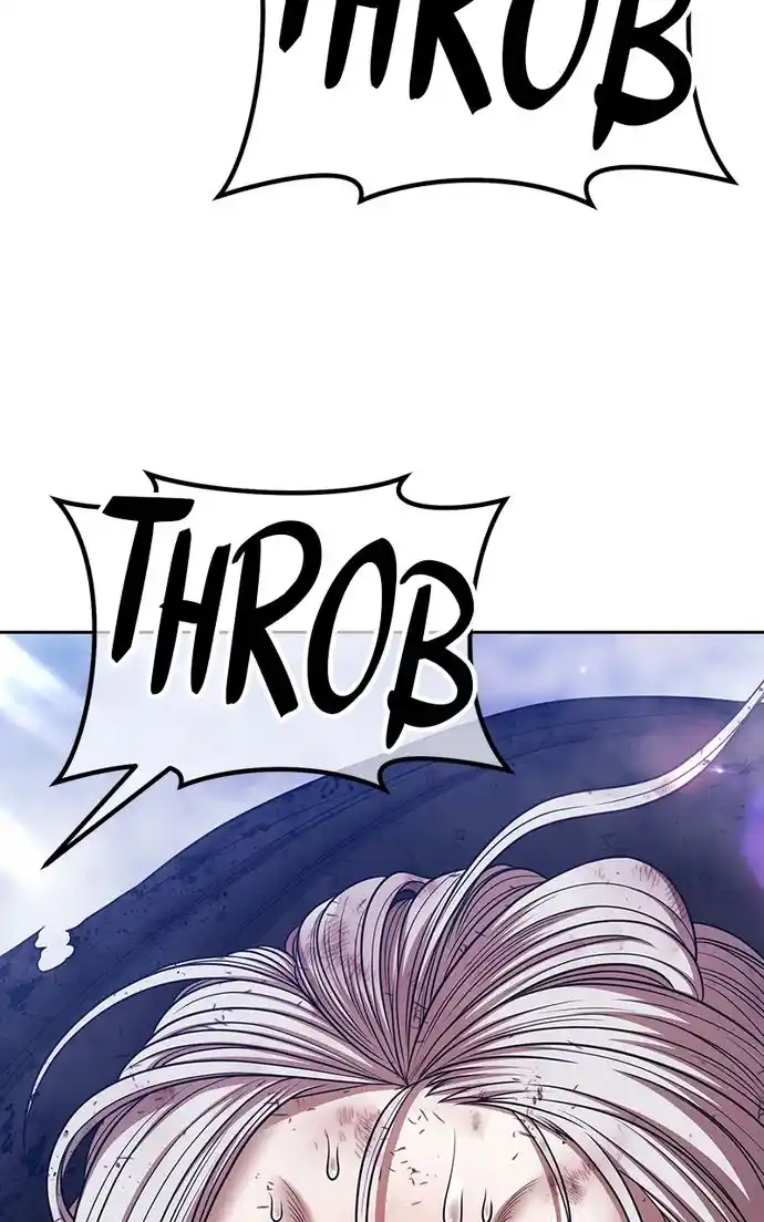 99 Reinforced Wood Stick Chapter 104