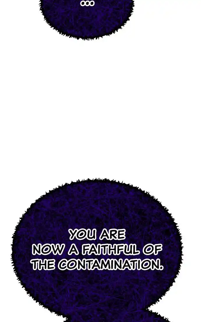 99 Reinforced Wood Stick Chapter 104