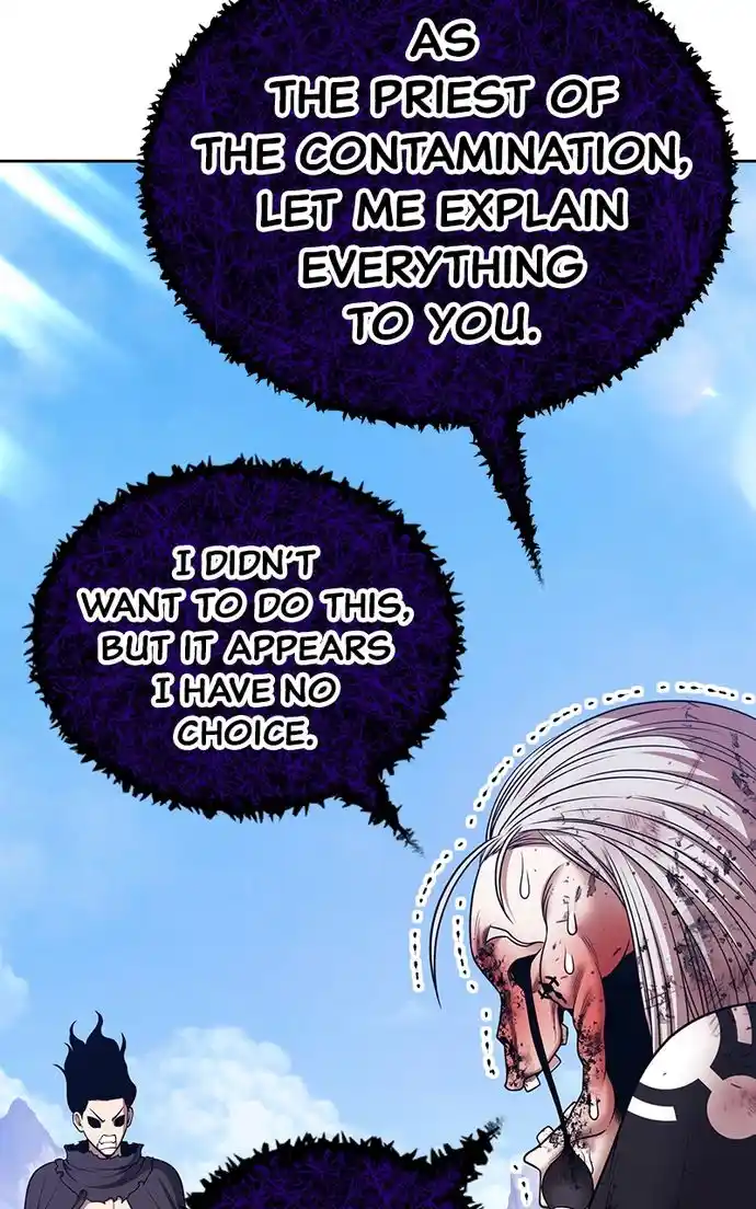 99 Reinforced Wood Stick Chapter 104