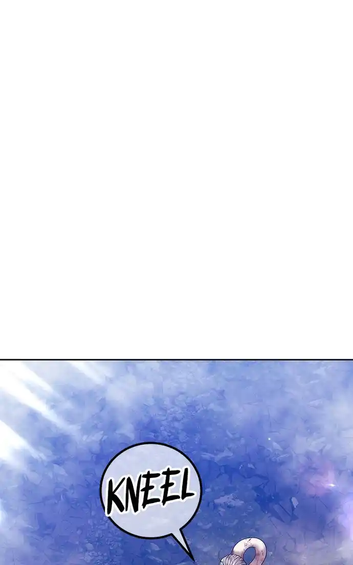 99 Reinforced Wood Stick Chapter 104