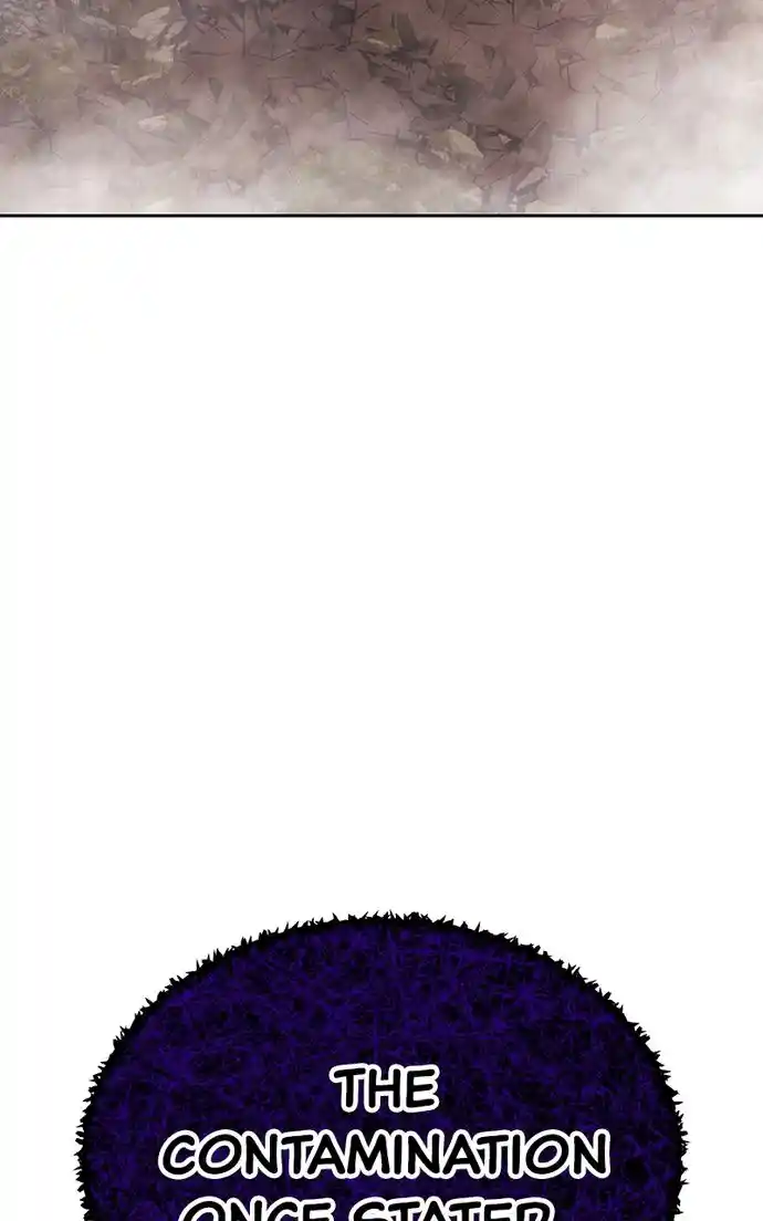 99 Reinforced Wood Stick Chapter 104