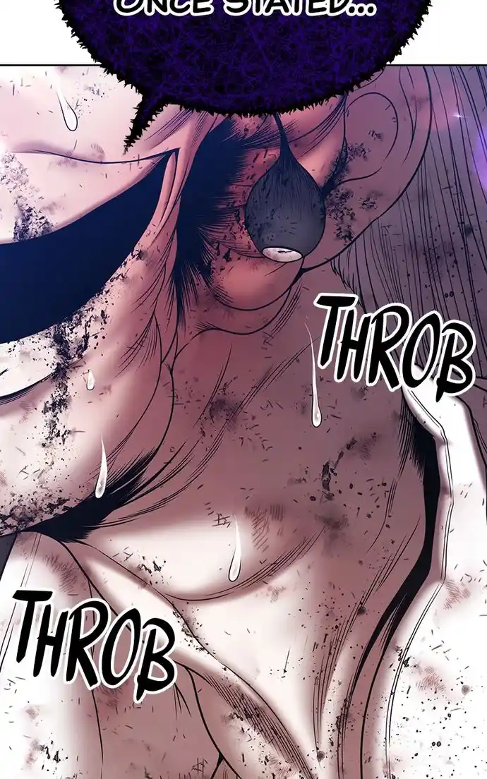 99 Reinforced Wood Stick Chapter 104