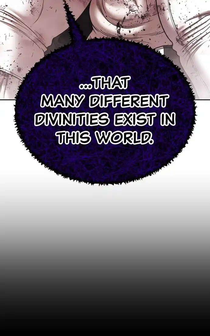 99 Reinforced Wood Stick Chapter 104