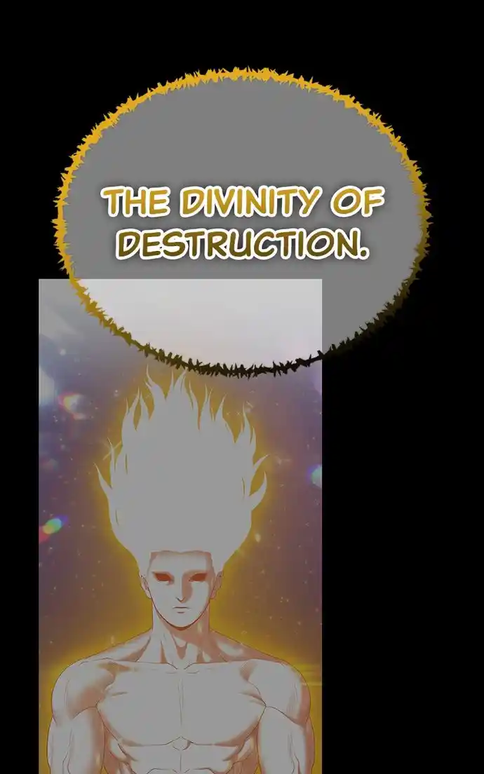 99 Reinforced Wood Stick Chapter 104