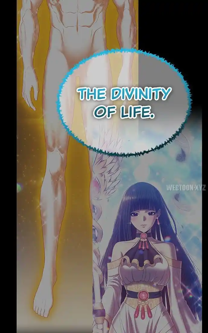 99 Reinforced Wood Stick Chapter 104