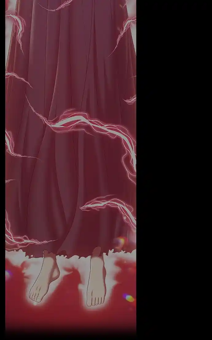 99 Reinforced Wood Stick Chapter 104