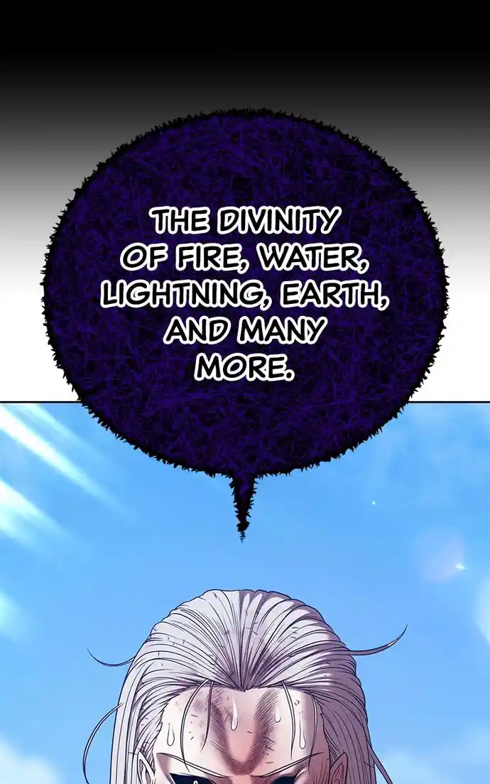 99 Reinforced Wood Stick Chapter 104