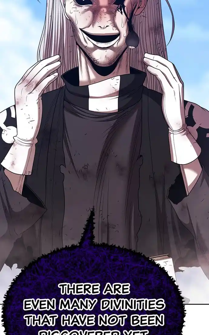 99 Reinforced Wood Stick Chapter 104