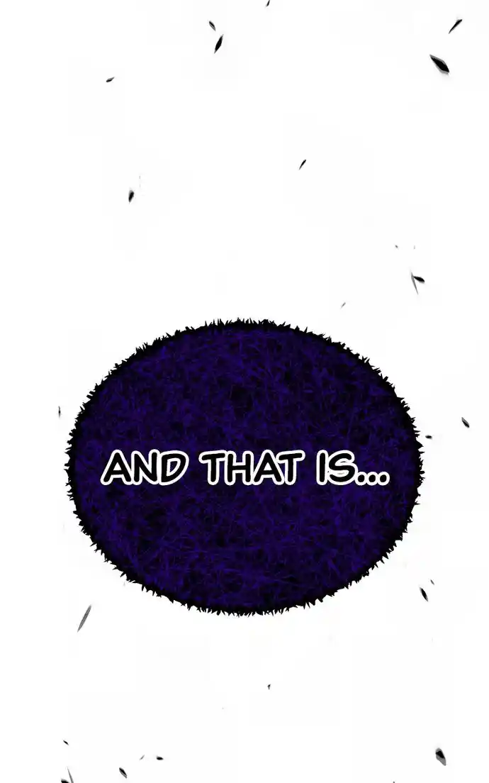 99 Reinforced Wood Stick Chapter 104