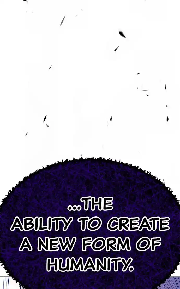 99 Reinforced Wood Stick Chapter 104