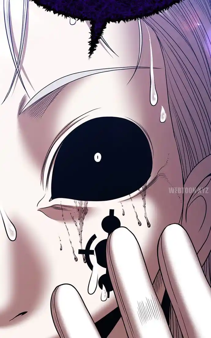 99 Reinforced Wood Stick Chapter 104