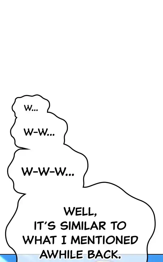 99 Reinforced Wood Stick Chapter 104