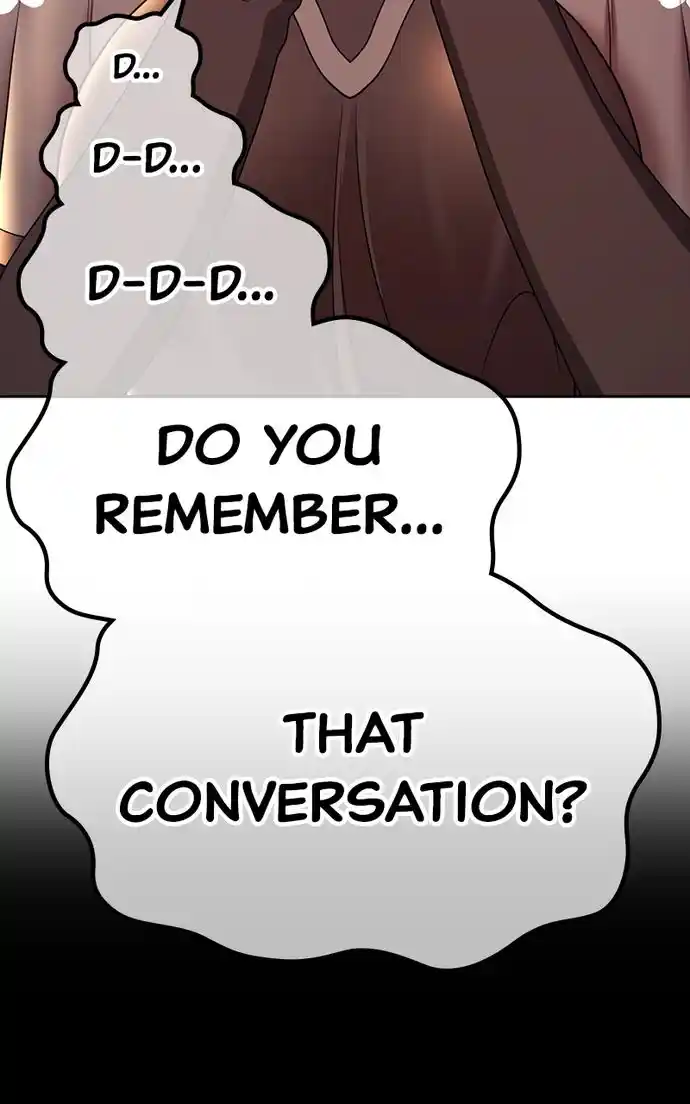 99 Reinforced Wood Stick Chapter 104