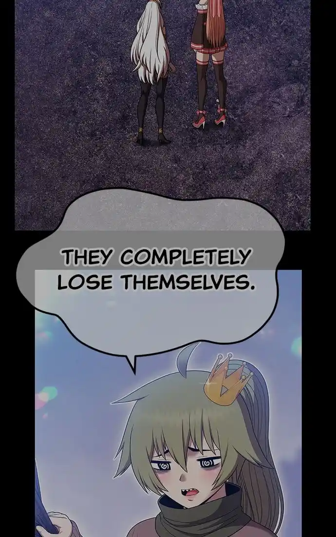 99 Reinforced Wood Stick Chapter 104