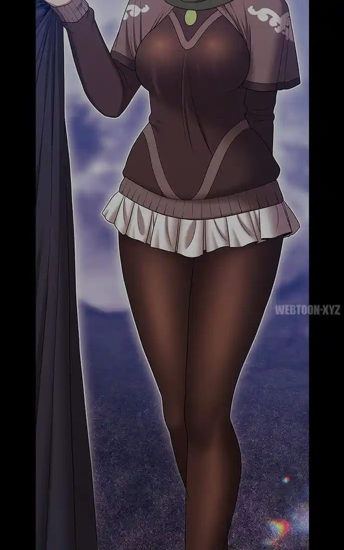 99 Reinforced Wood Stick Chapter 104