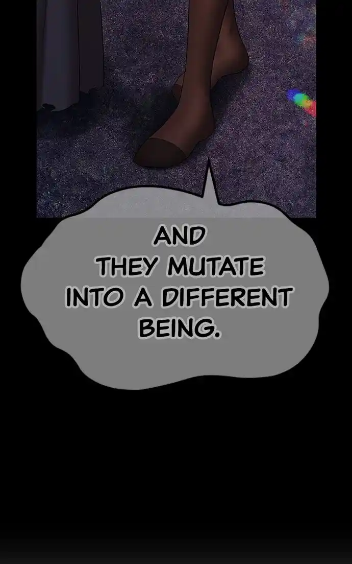 99 Reinforced Wood Stick Chapter 104