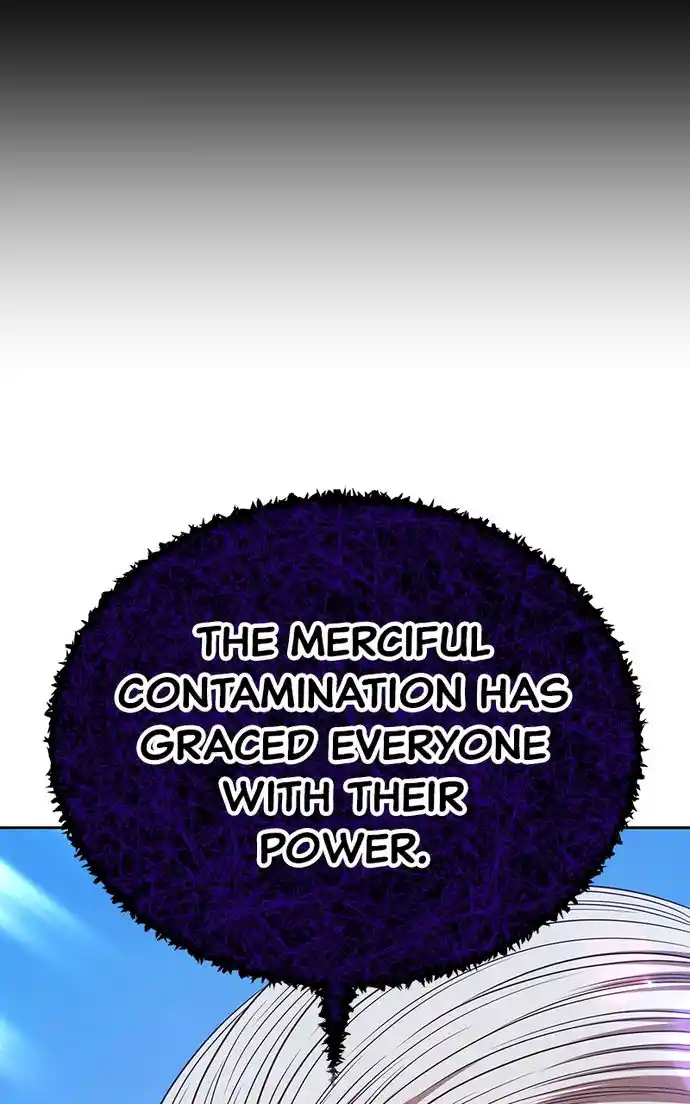 99 Reinforced Wood Stick Chapter 104