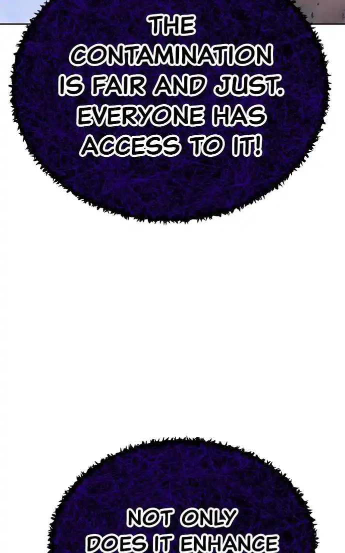 99 Reinforced Wood Stick Chapter 104