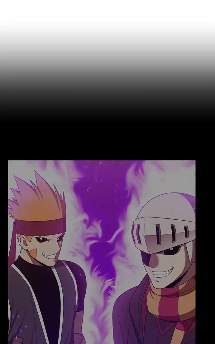 99 Reinforced Wood Stick Chapter 104