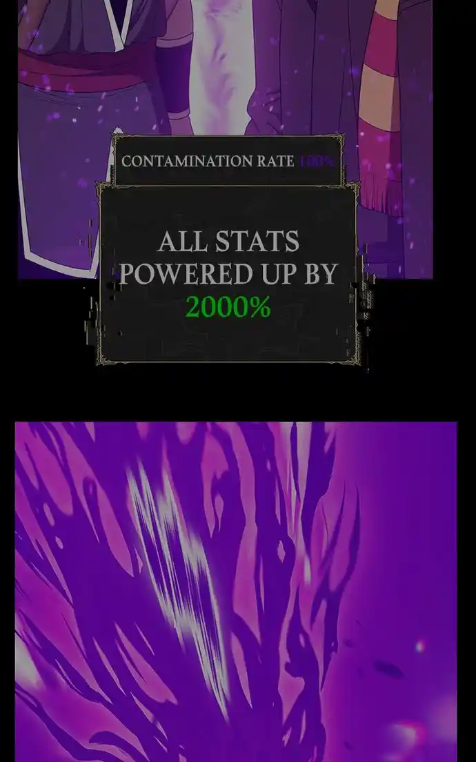 99 Reinforced Wood Stick Chapter 104