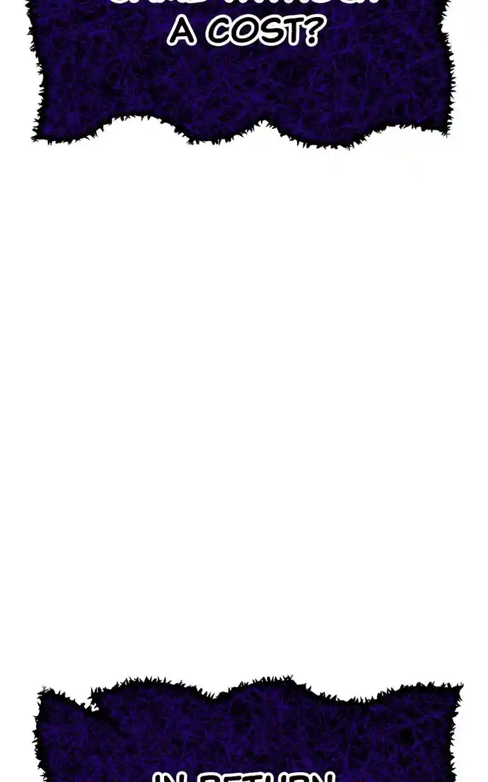 99 Reinforced Wood Stick Chapter 104