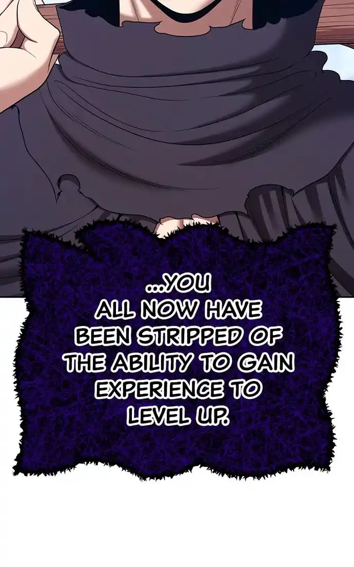 99 Reinforced Wood Stick Chapter 104