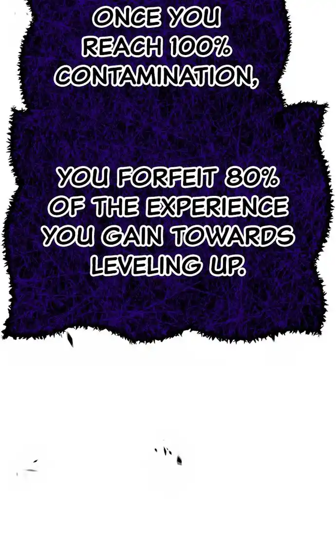 99 Reinforced Wood Stick Chapter 104