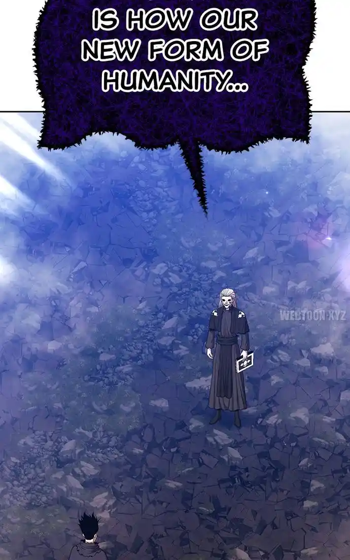 99 Reinforced Wood Stick Chapter 104