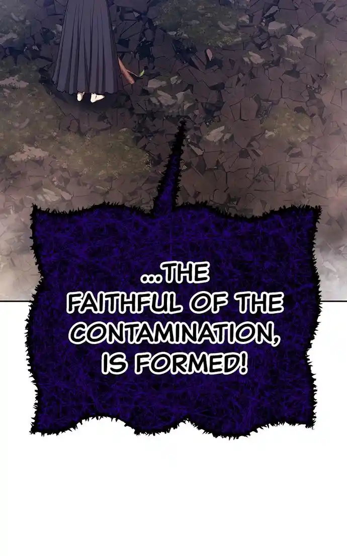 99 Reinforced Wood Stick Chapter 104