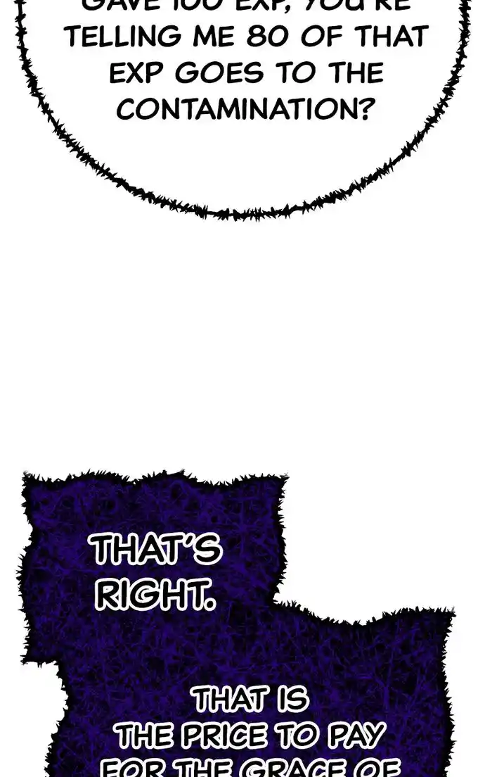 99 Reinforced Wood Stick Chapter 104