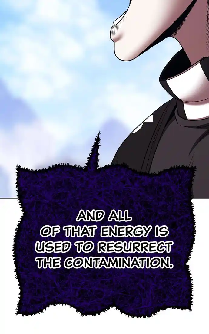 99 Reinforced Wood Stick Chapter 104