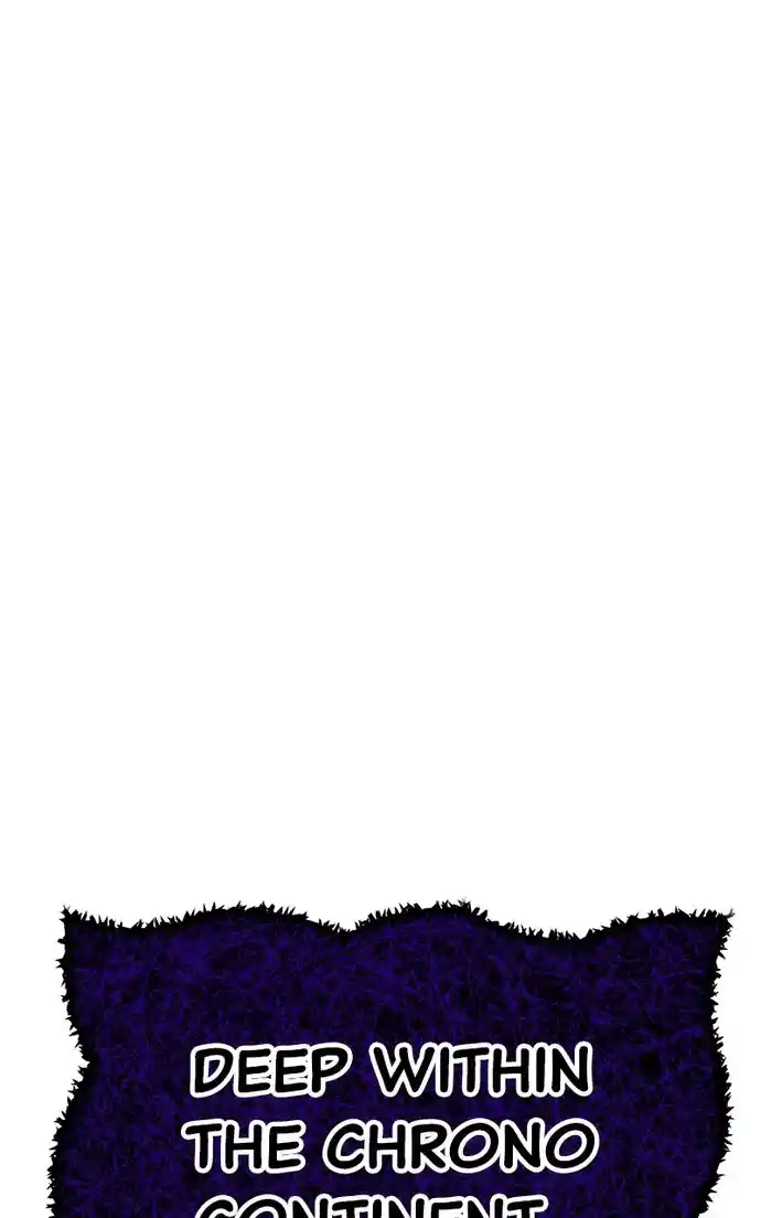 99 Reinforced Wood Stick Chapter 104