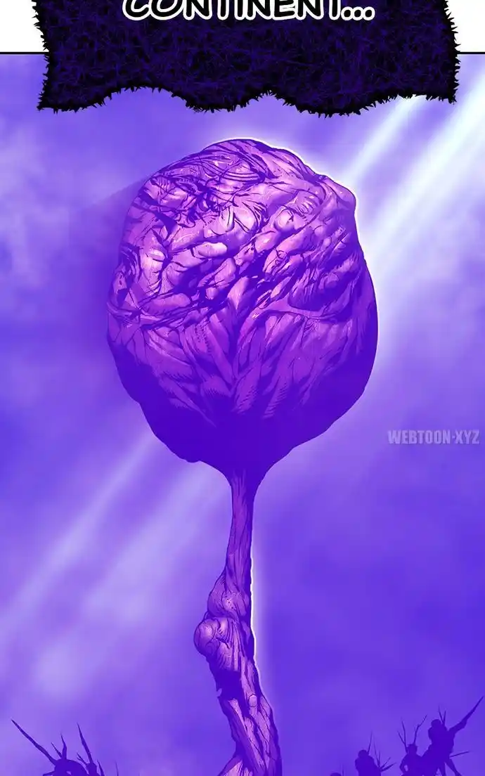 99 Reinforced Wood Stick Chapter 104