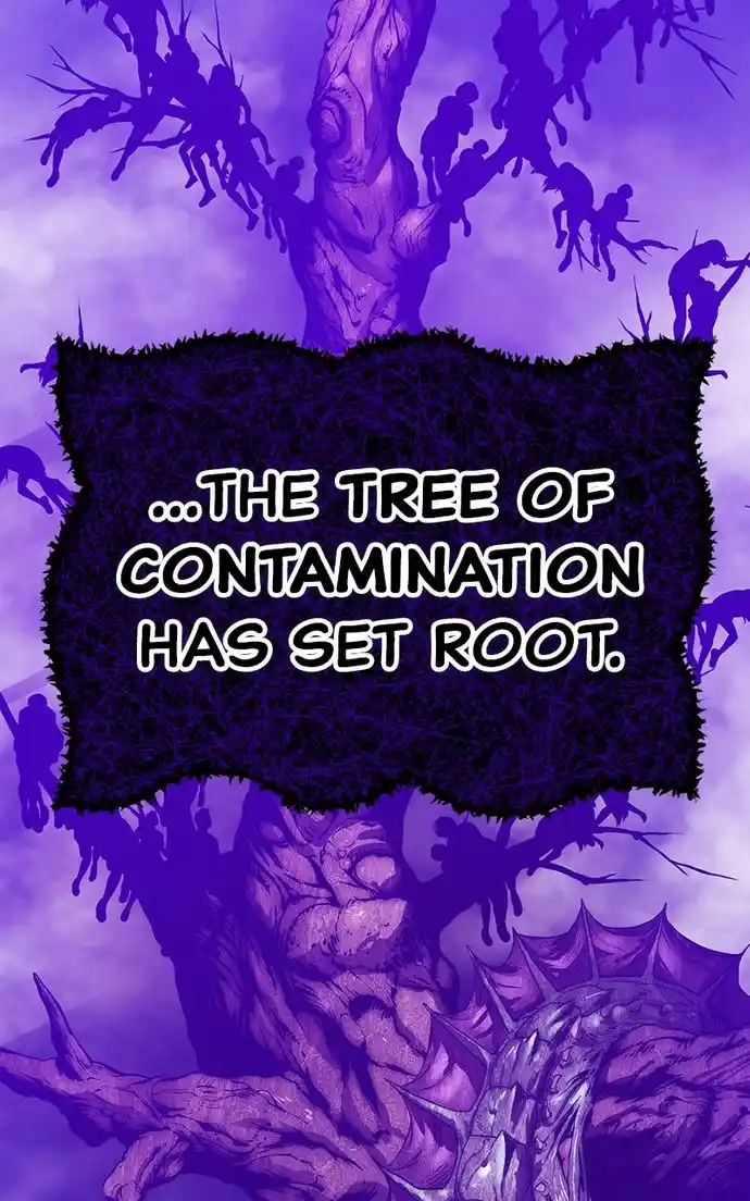 99 Reinforced Wood Stick Chapter 104