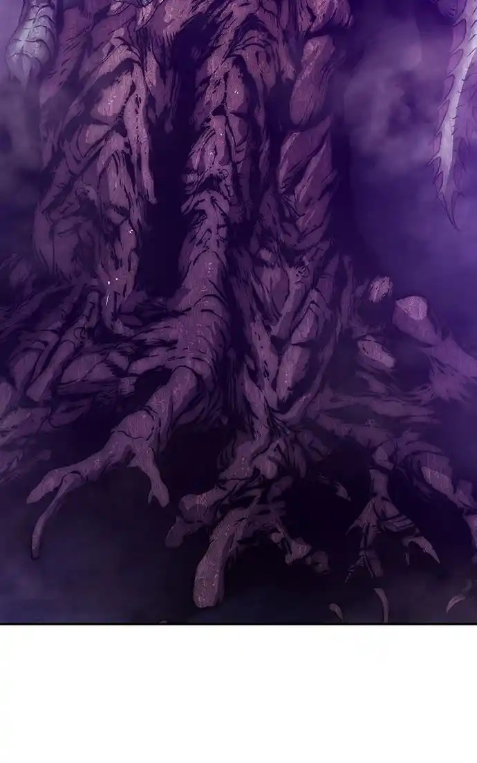 99 Reinforced Wood Stick Chapter 104